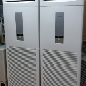 Thanh Lý Điều Hòa Tủ Cây Panasonic Công Suất 45.000BTU